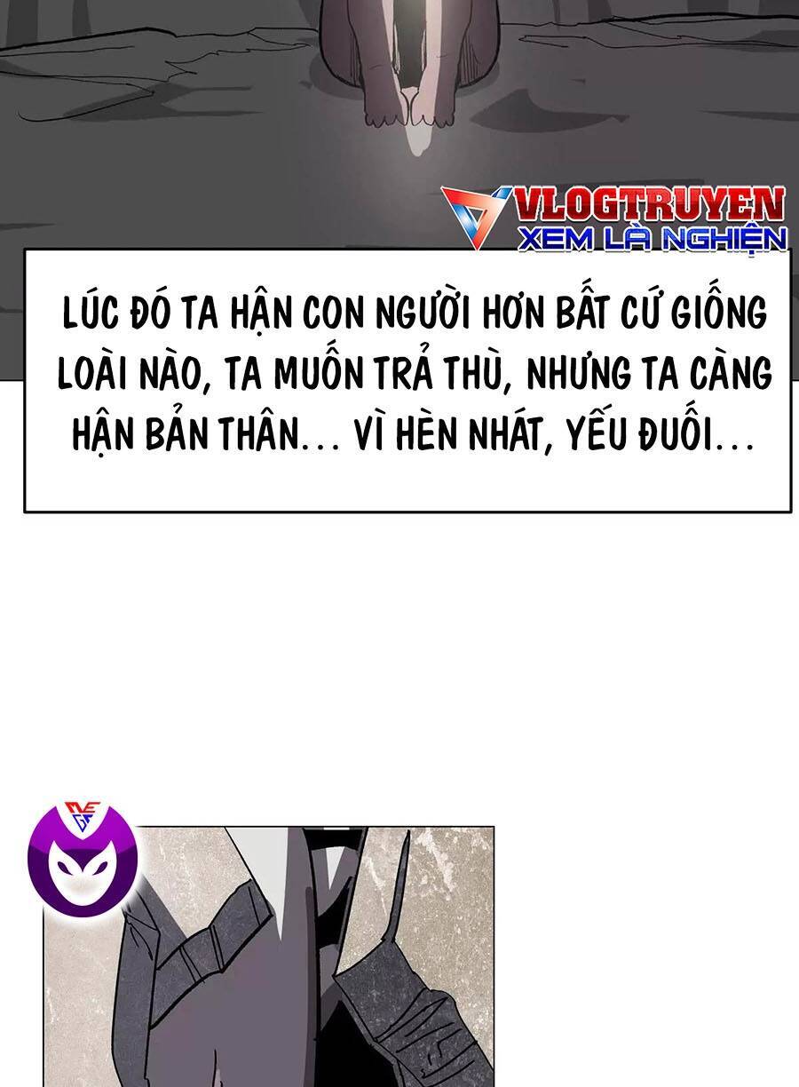 Cương Thi Tiên Sinh Chap 88 - Next Chap 89