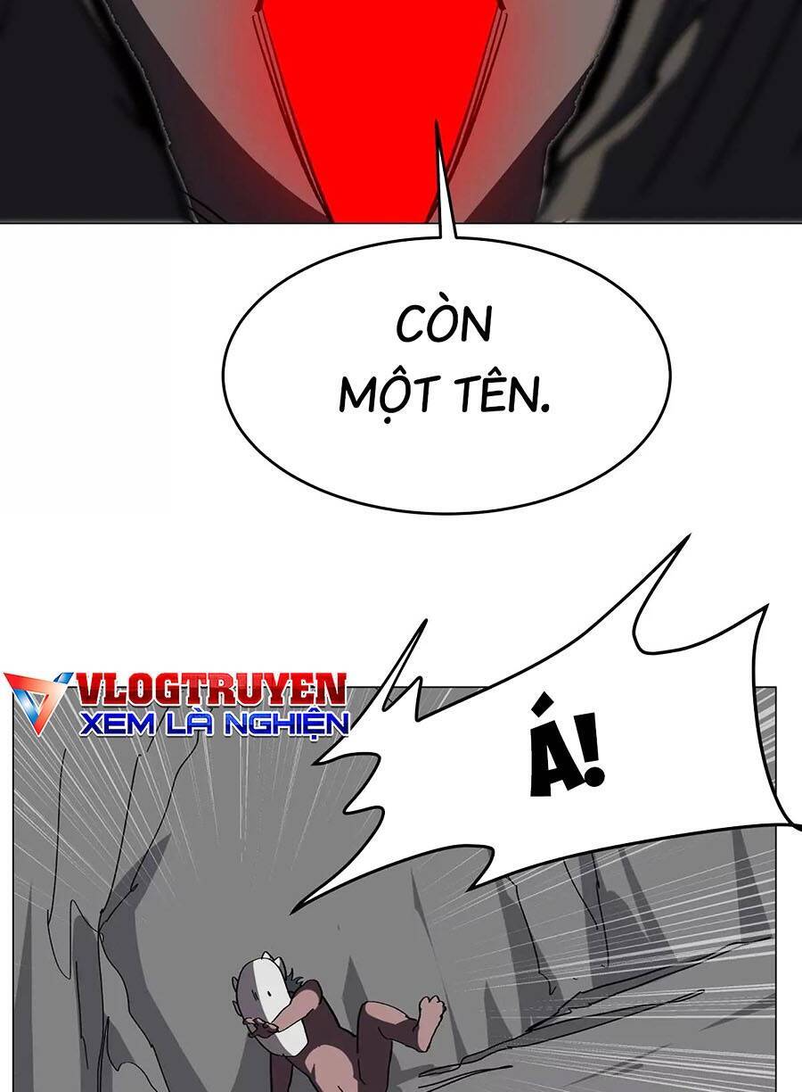 Cương Thi Tiên Sinh Chap 88 - Next Chap 89