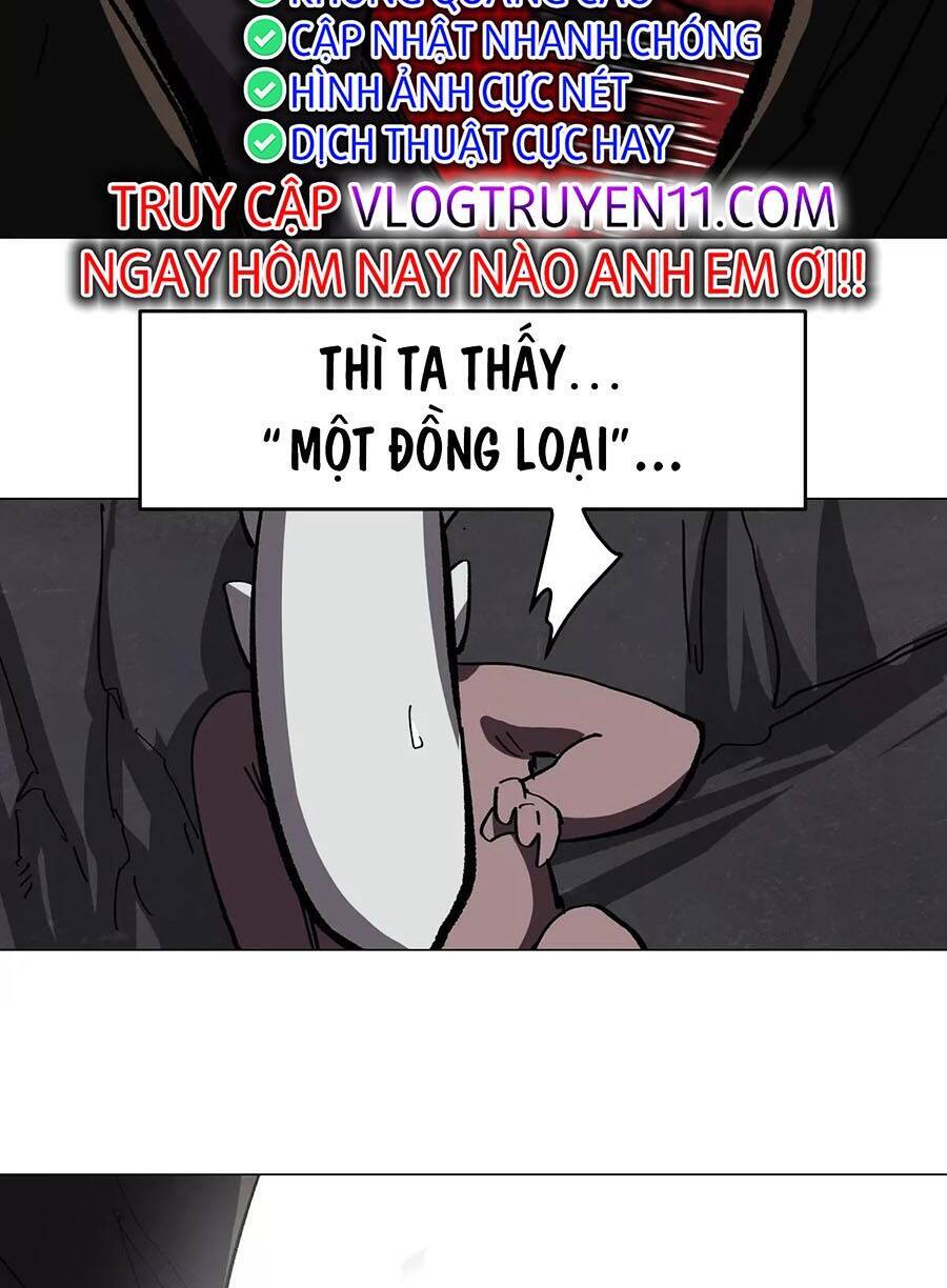 Cương Thi Tiên Sinh Chap 88 - Next Chap 89