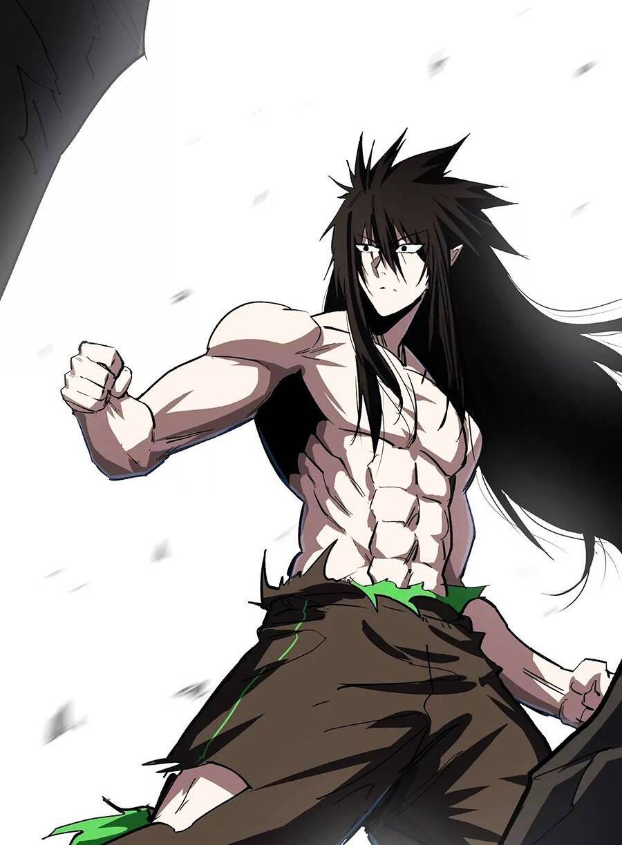Cương Thi Tiên Sinh Chap 88 - Next Chap 89