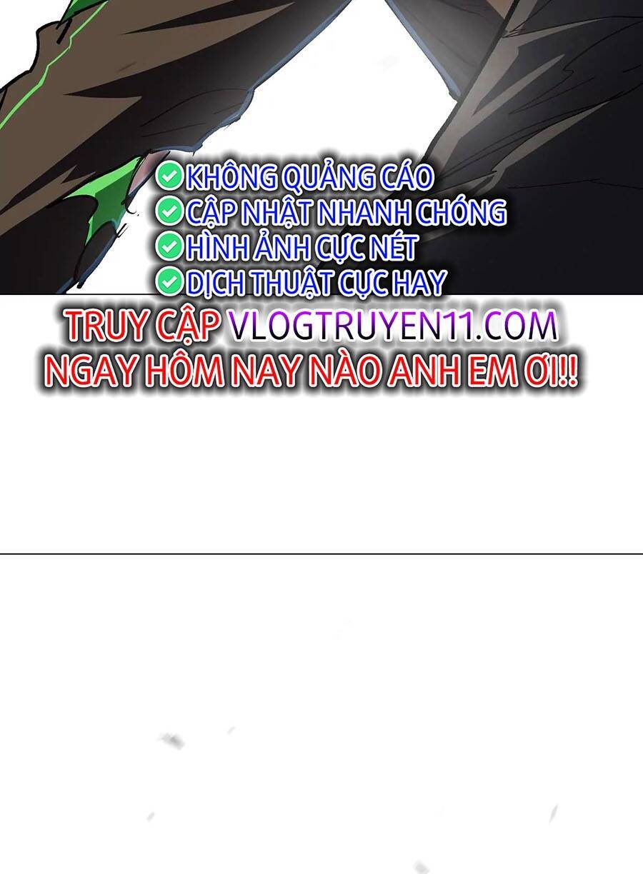 Cương Thi Tiên Sinh Chap 88 - Next Chap 89