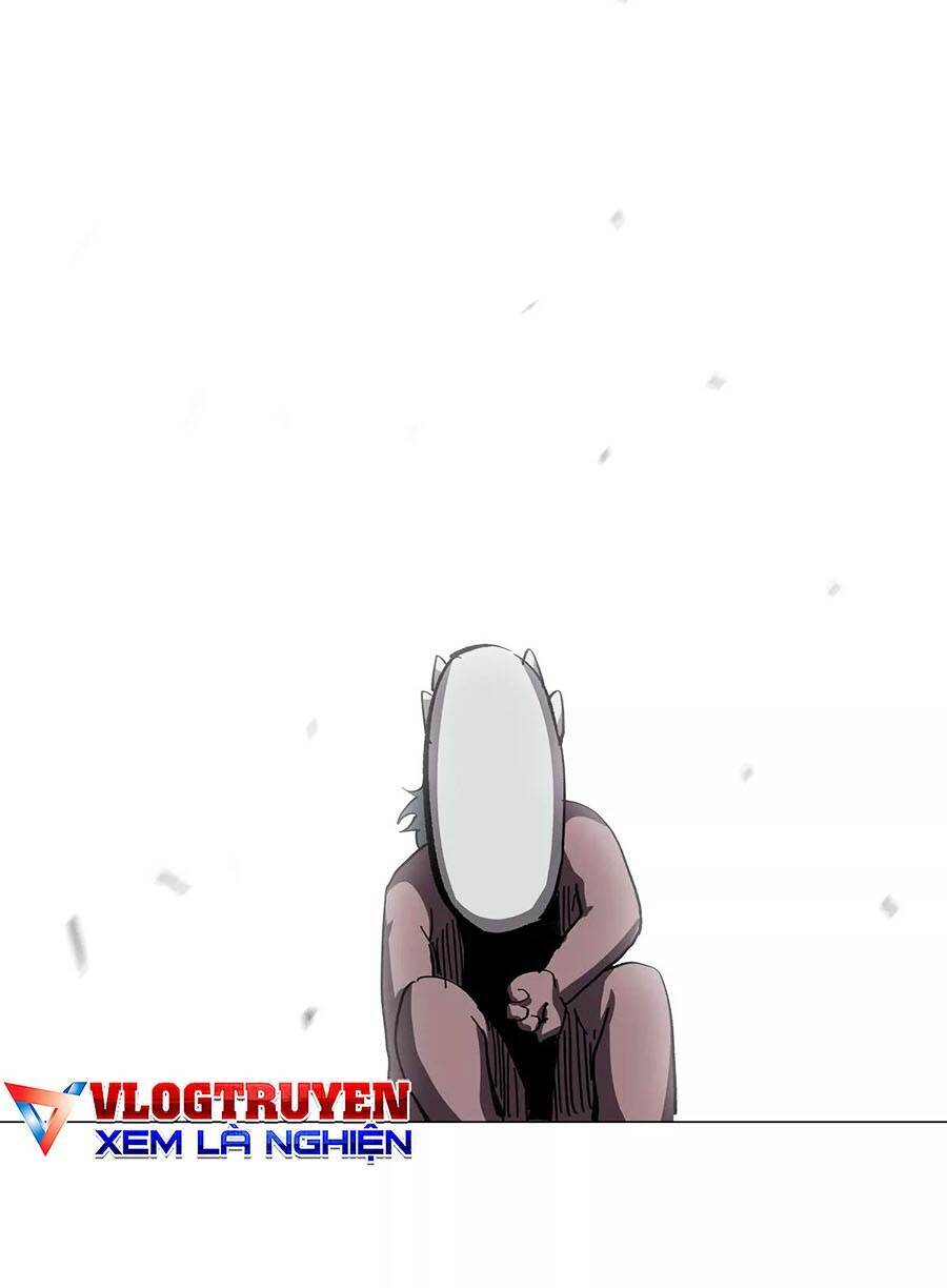 Cương Thi Tiên Sinh Chap 88 - Next Chap 89