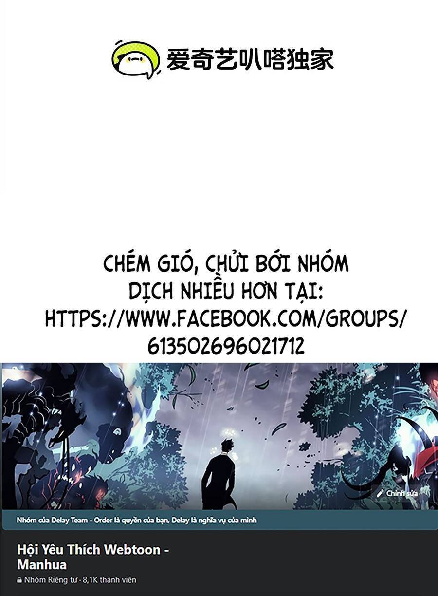 Cương Thi Tiên Sinh Chap 89 - Next Chap 90