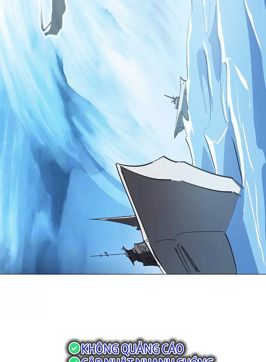 Cương Thi Tiên Sinh Chap 89 - Next Chap 90