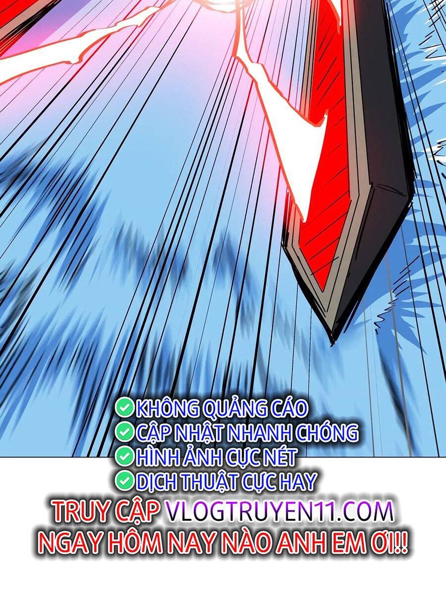 Cương Thi Tiên Sinh Chap 89 - Next Chap 90