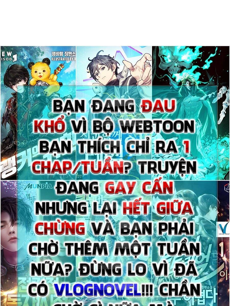 Cương Thi Tiên Sinh Chap 89 - Next Chap 90