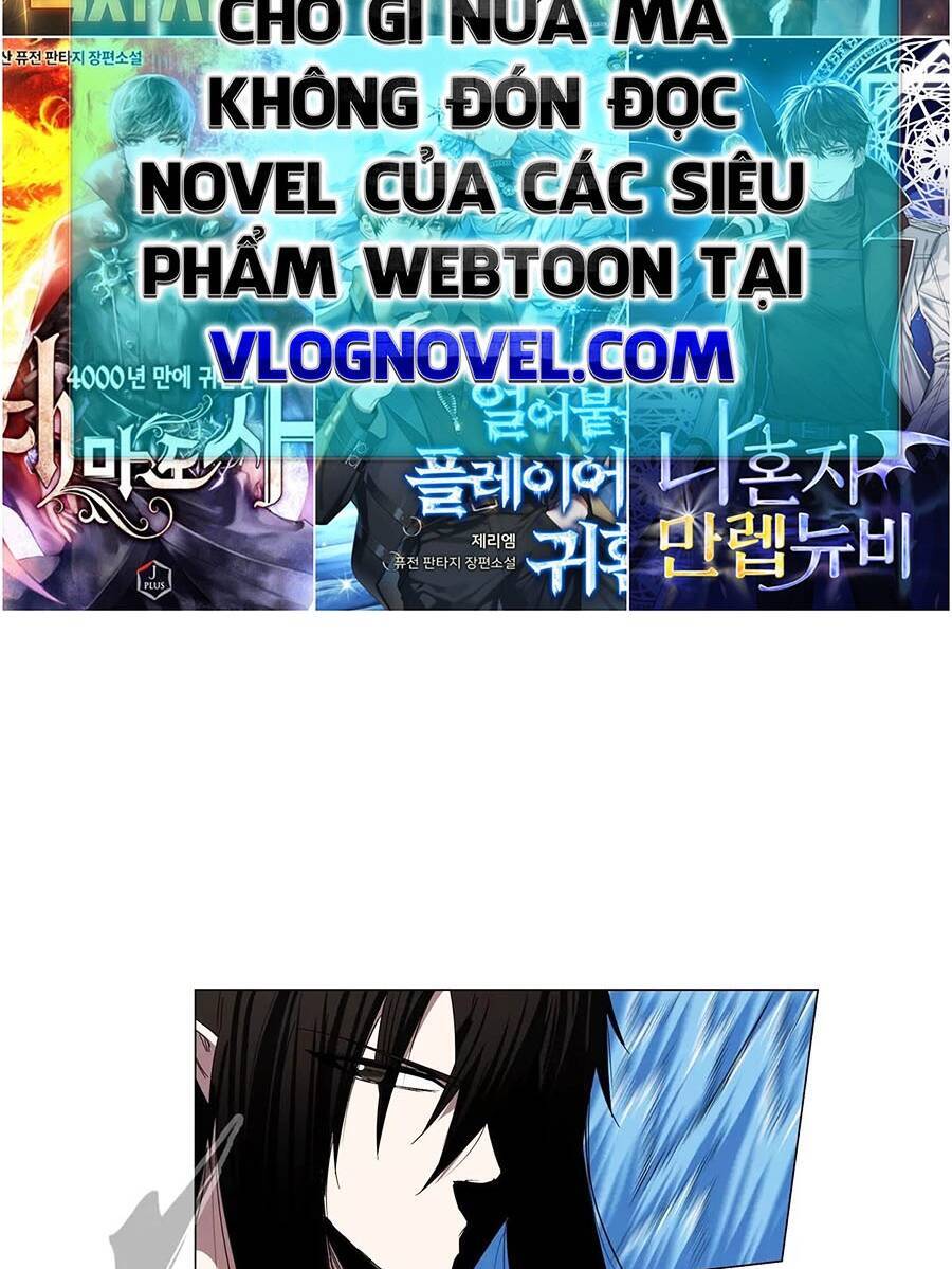 Cương Thi Tiên Sinh Chap 89 - Next Chap 90