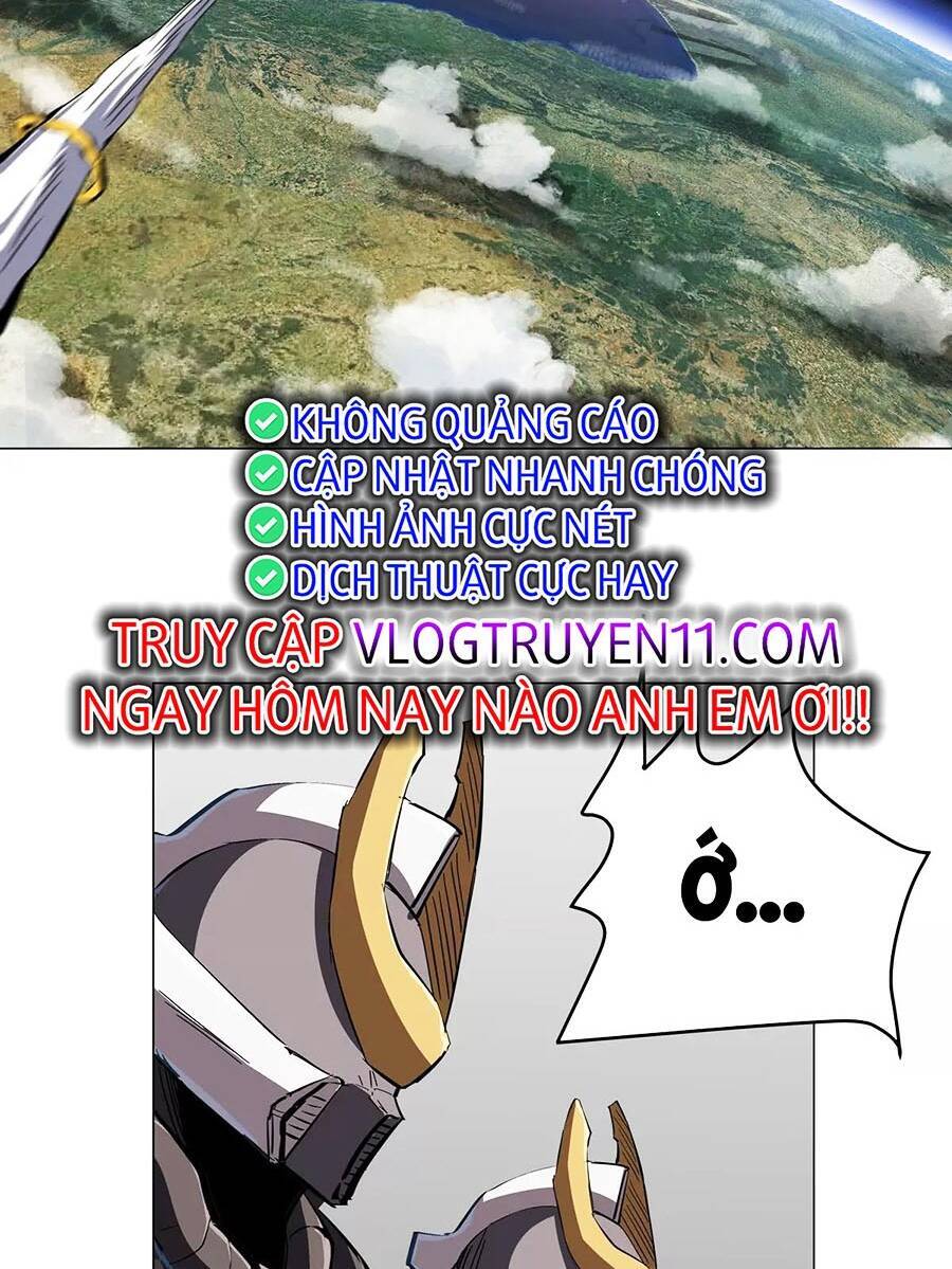 Cương Thi Tiên Sinh Chap 89 - Next Chap 90