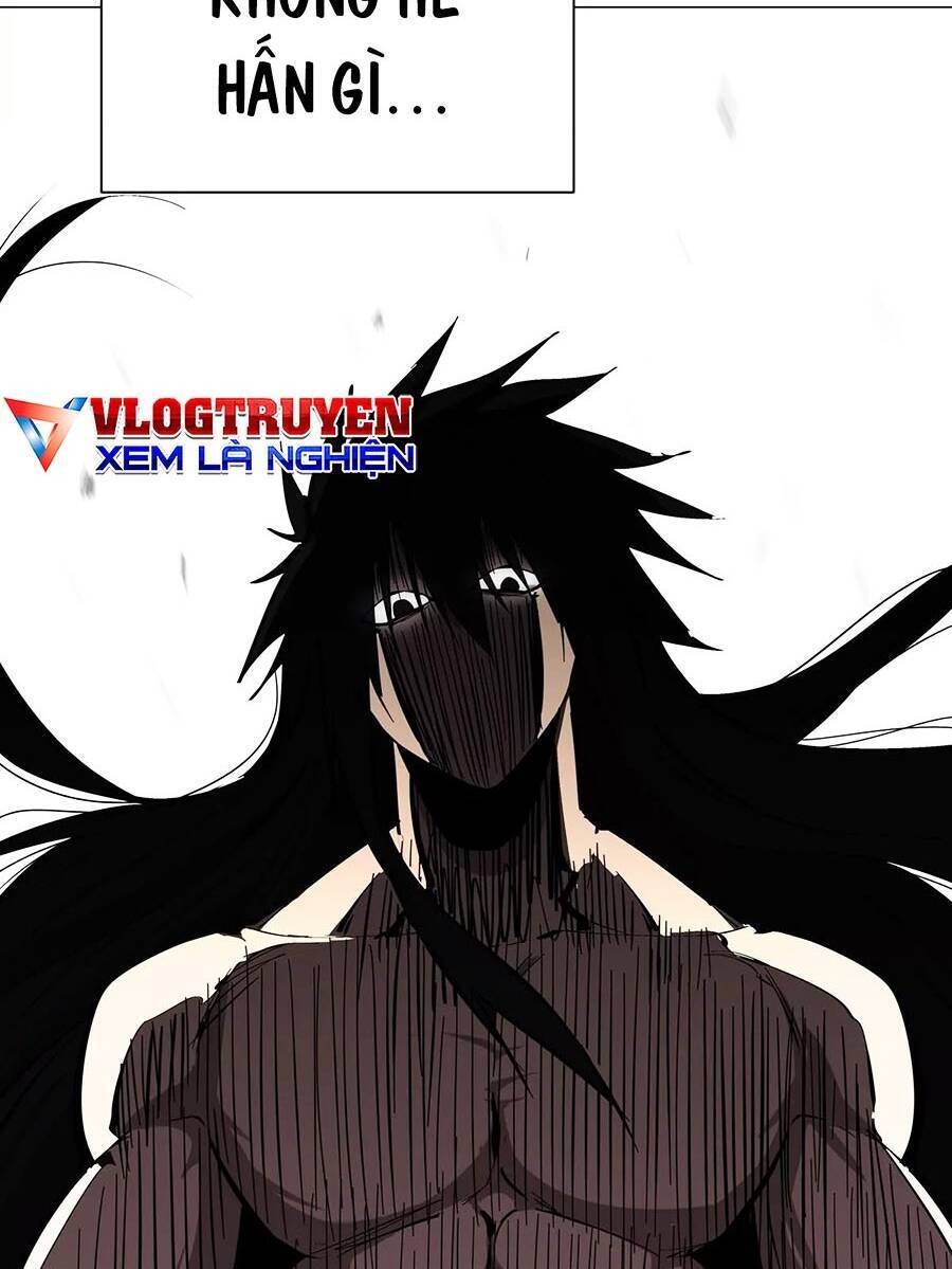 Cương Thi Tiên Sinh Chap 89 - Next Chap 90