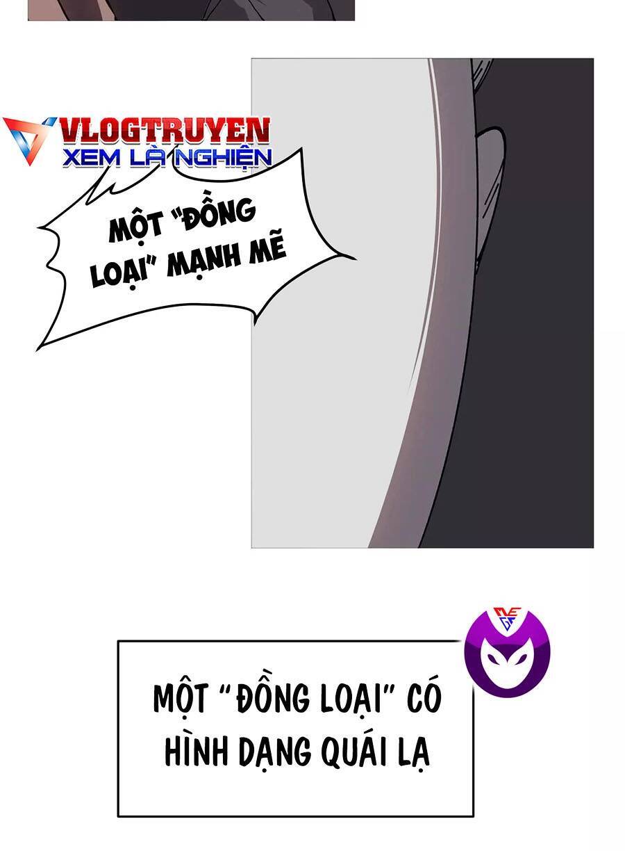 Cương Thi Tiên Sinh Chap 89 - Next Chap 90