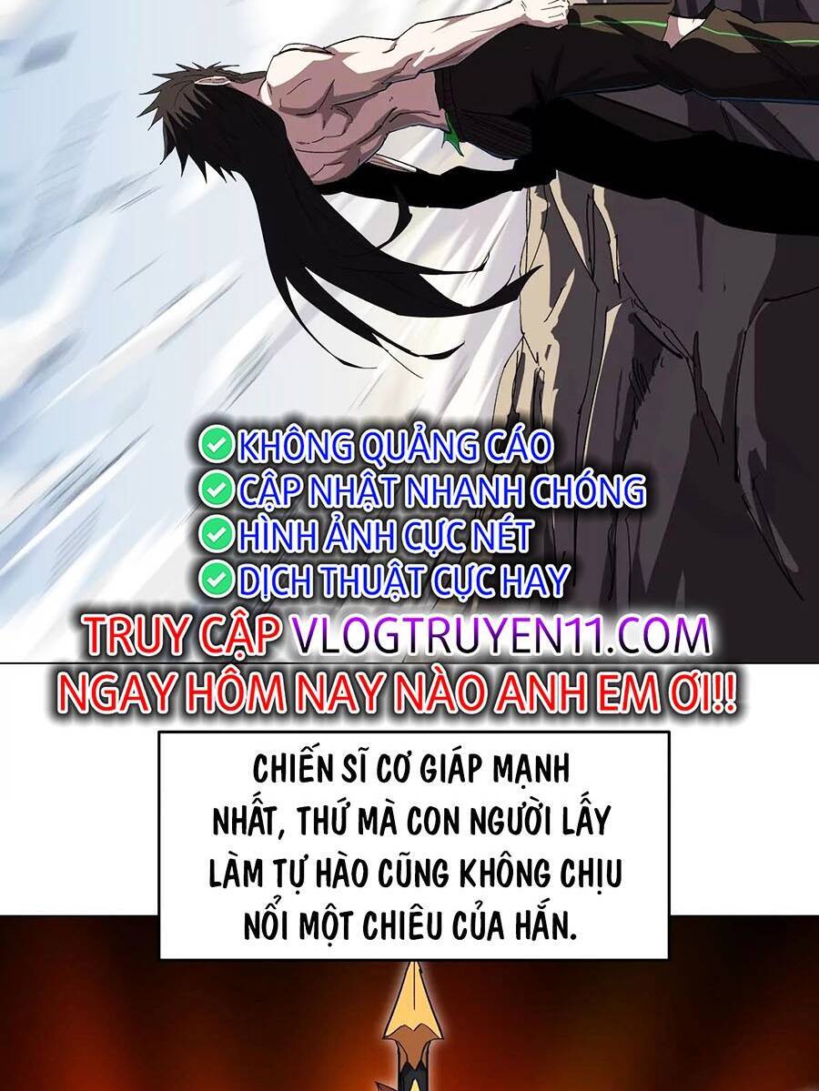 Cương Thi Tiên Sinh Chap 89 - Next Chap 90