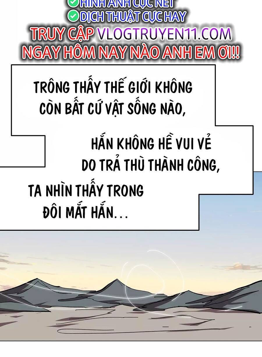 Cương Thi Tiên Sinh Chap 89 - Next Chap 90