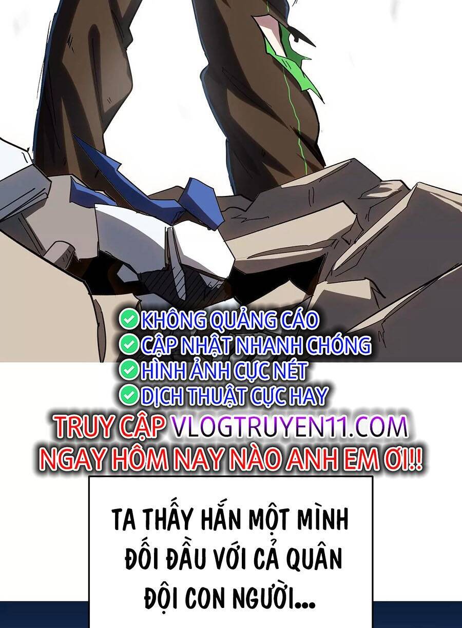 Cương Thi Tiên Sinh Chap 89 - Next Chap 90