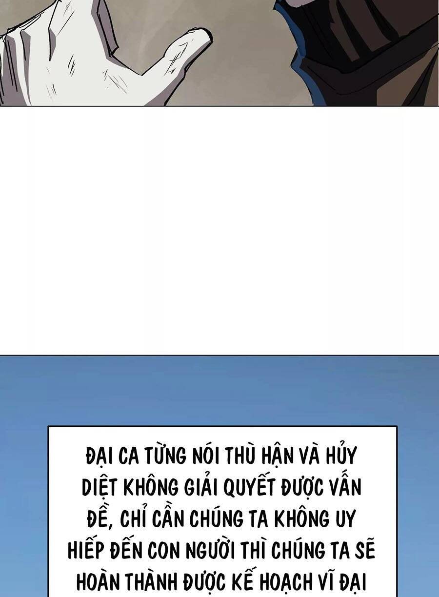 Cương Thi Tiên Sinh Chap 89 - Next Chap 90