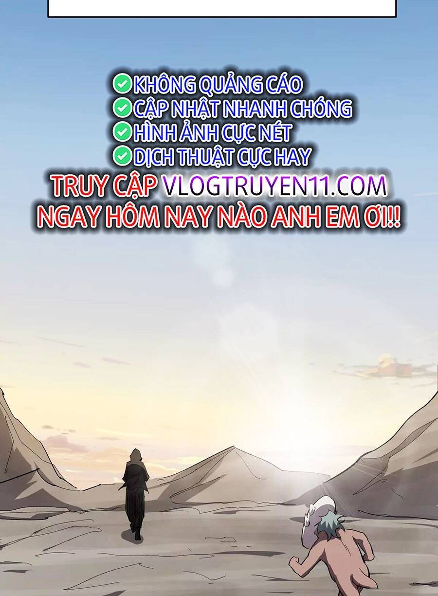 Cương Thi Tiên Sinh Chap 89 - Next Chap 90