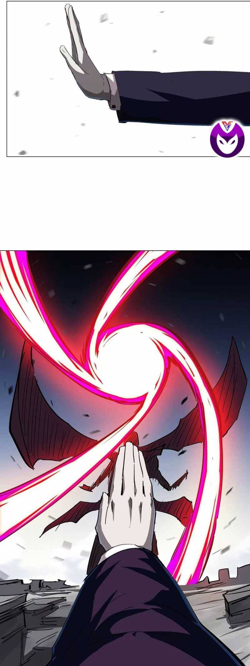 Cương Thi Tiên Sinh Chap 90 - Next Chap 91