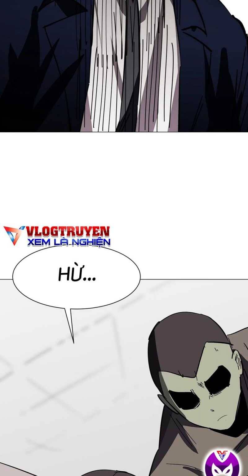 Cương Thi Tiên Sinh Chap 91 - Next Chap 92