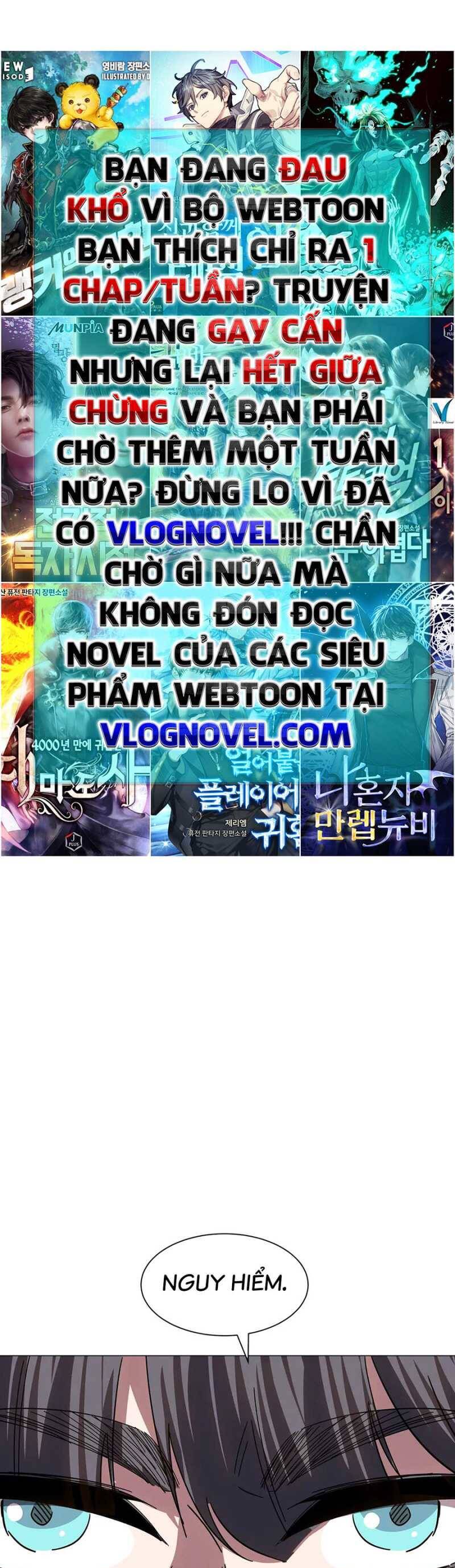 Cương Thi Tiên Sinh Chap 97 - Next Chap 98