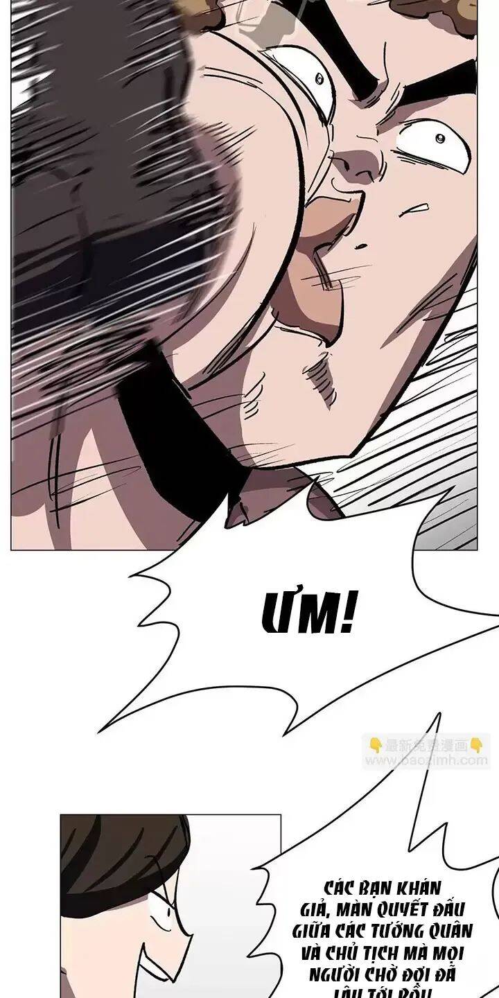 Cương Thi Tiên Sinh Chap 99 - Next Chap 100