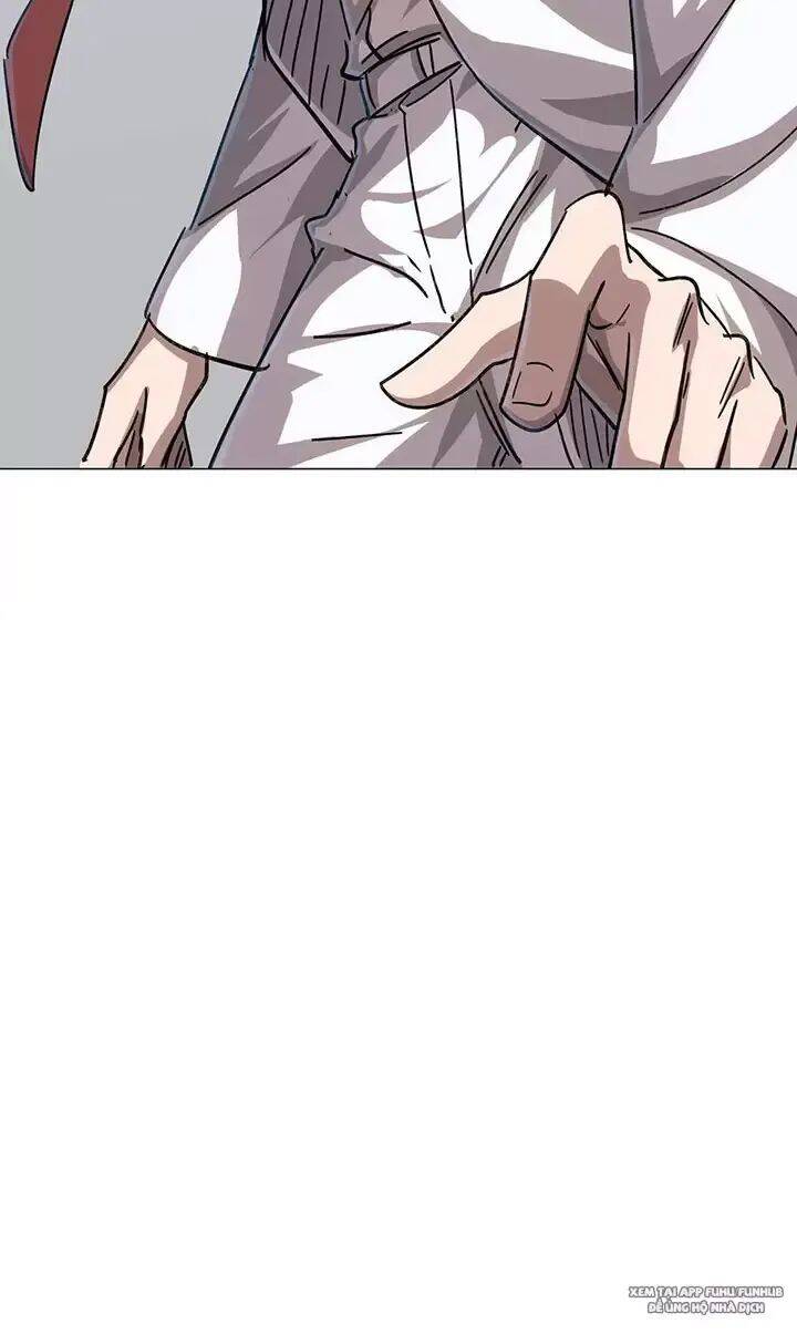 Cương Thi Tiên Sinh Chap 99 - Next Chap 100