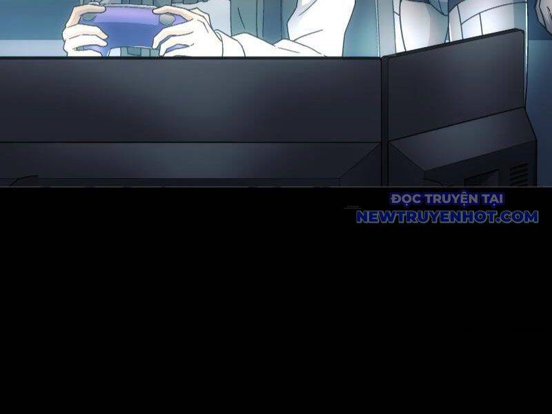 Cương Thiết Khế Ước Chap 15 - Next Chap 16