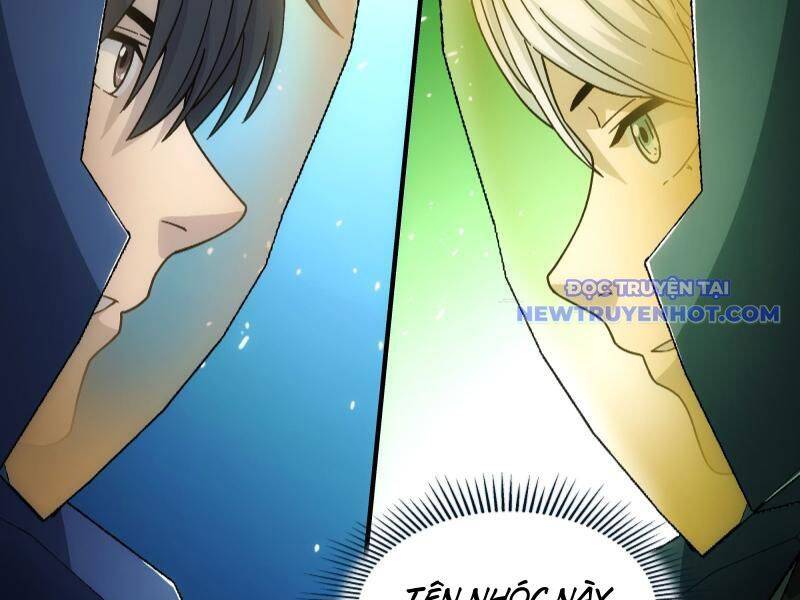 Cương Thiết Khế Ước Chap 15 - Next Chap 16