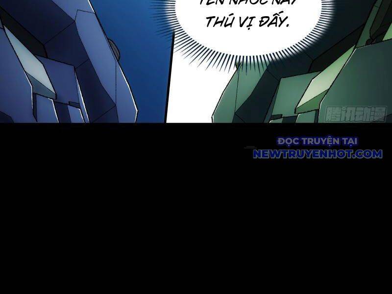 Cương Thiết Khế Ước Chap 15 - Next Chap 16