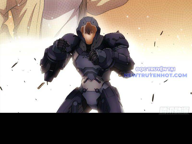 Cương Thiết Khế Ước Chap 15 - Next Chap 16