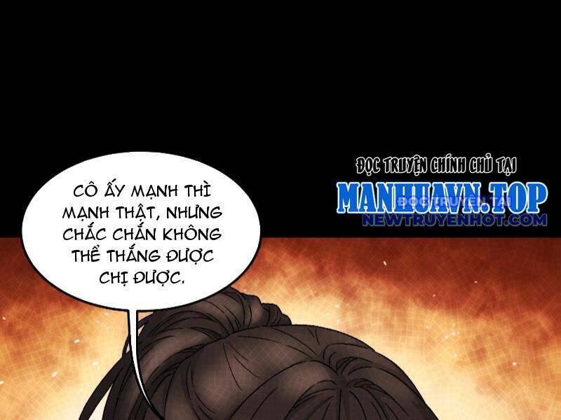 Cương Thiết Khế Ước Chap 15 - Next Chap 16