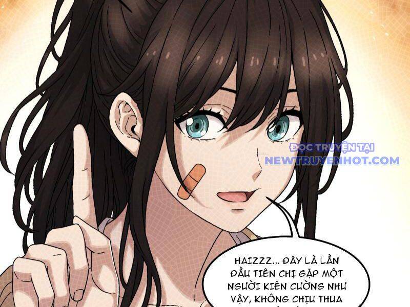 Cương Thiết Khế Ước Chap 15 - Next Chap 16