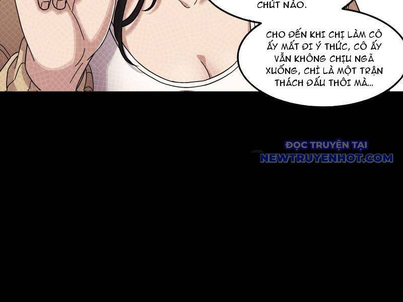 Cương Thiết Khế Ước Chap 15 - Next Chap 16
