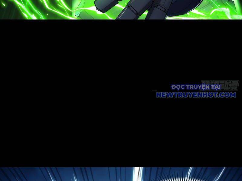 Cương Thiết Khế Ước Chap 15 - Next Chap 16