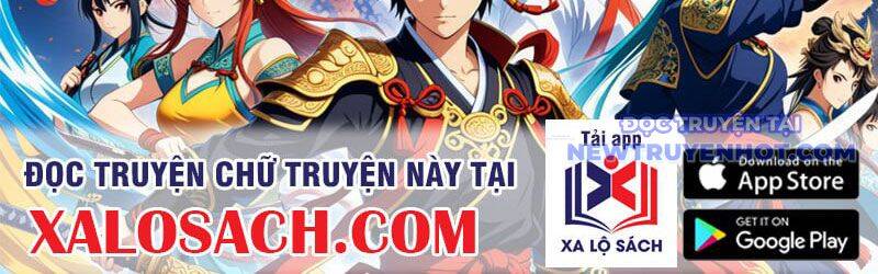 Cương Thiết Khế Ước Chap 15 - Next Chap 16