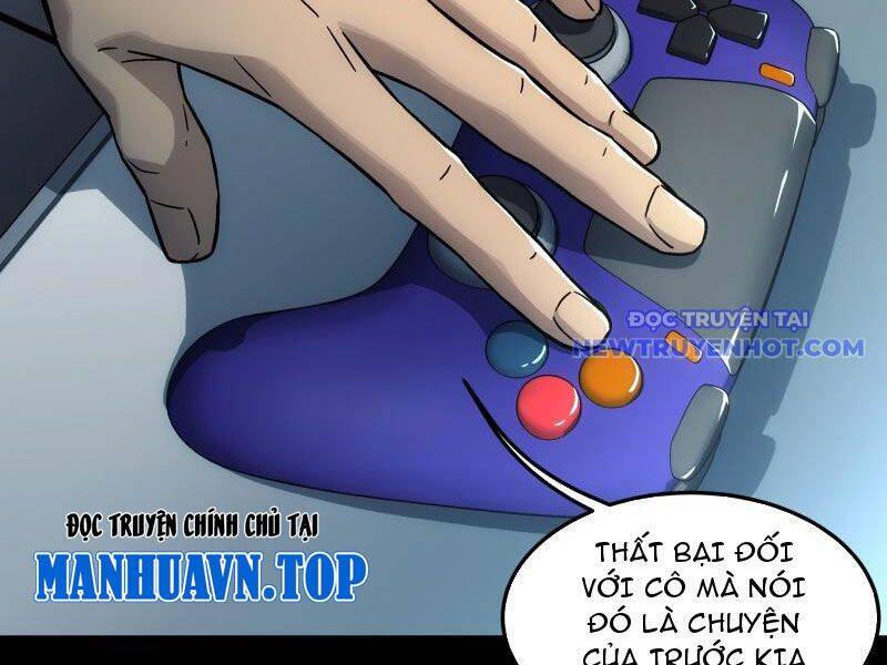 Cương Thiết Khế Ước Chap 15 - Next Chap 16