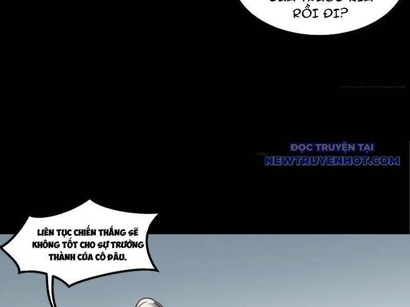 Cương Thiết Khế Ước Chap 15 - Next Chap 16