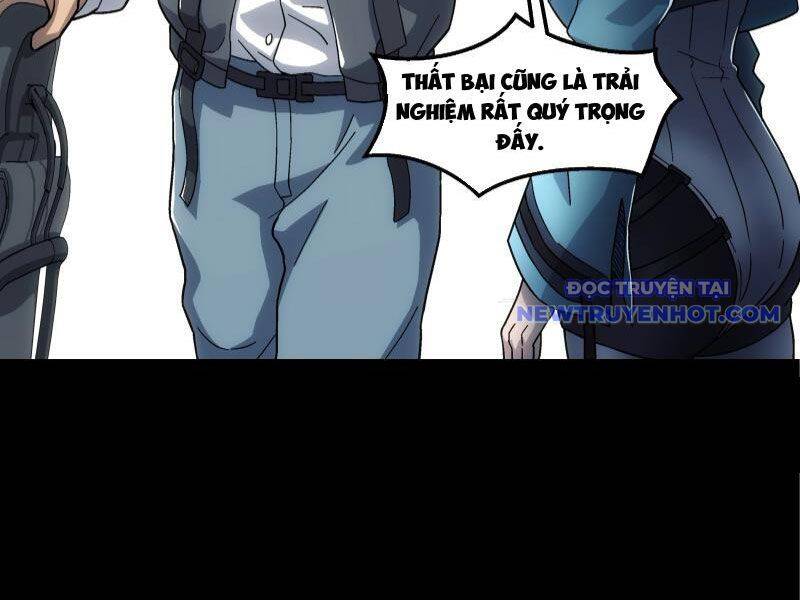 Cương Thiết Khế Ước Chap 15 - Next Chap 16