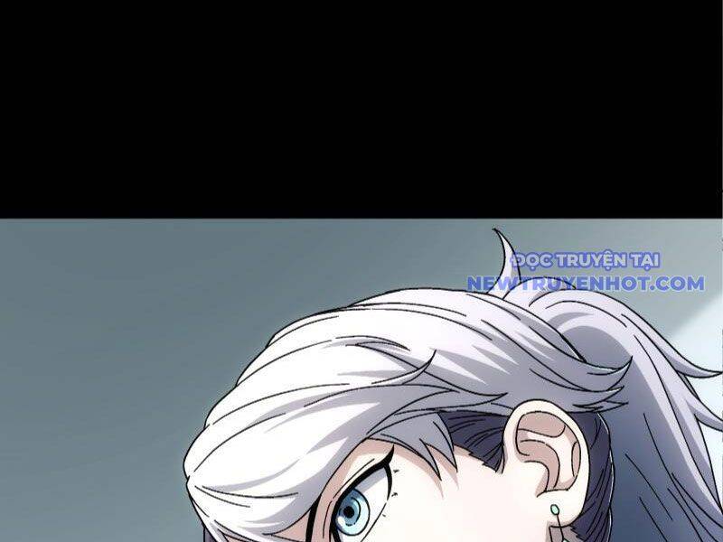 Cương Thiết Khế Ước Chap 15 - Next Chap 16