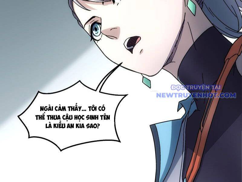 Cương Thiết Khế Ước Chap 15 - Next Chap 16