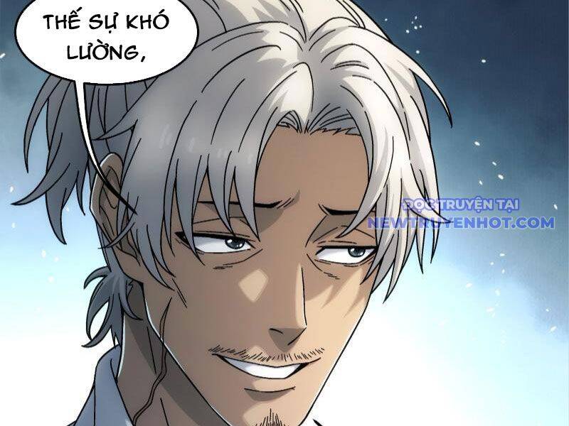 Cương Thiết Khế Ước Chap 15 - Next Chap 16