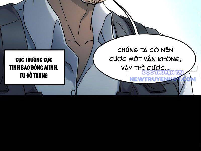 Cương Thiết Khế Ước Chap 15 - Next Chap 16