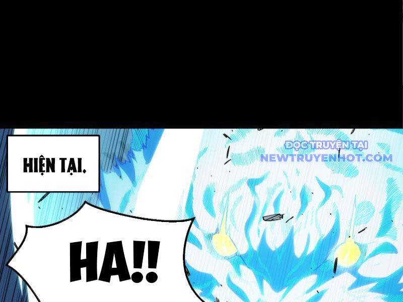 Cương Thiết Khế Ước Chap 15 - Next Chap 16