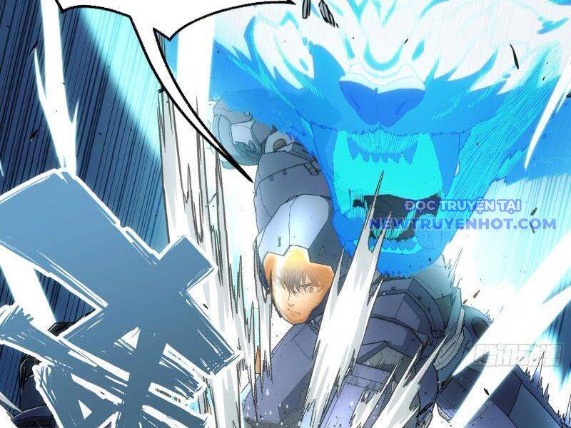 Cương Thiết Khế Ước Chap 15 - Next Chap 16