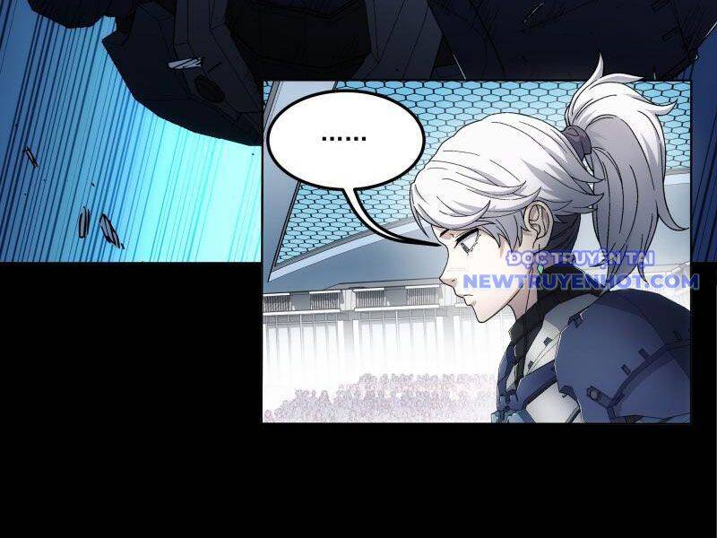 Cương Thiết Khế Ước Chap 15 - Next Chap 16