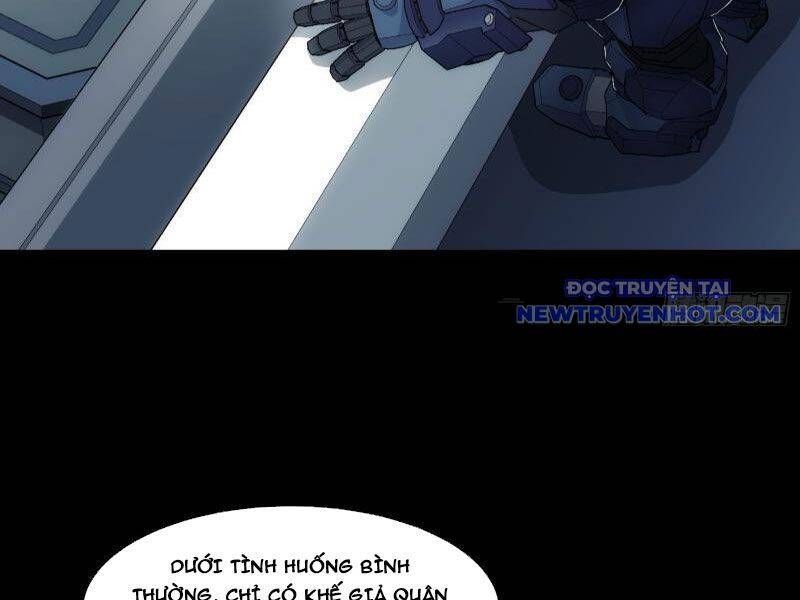 Cương Thiết Khế Ước Chap 15 - Next Chap 16
