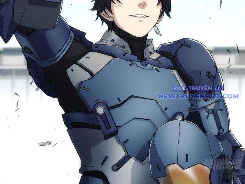 Cương Thiết Khế Ước Chap 15 - Next Chap 16