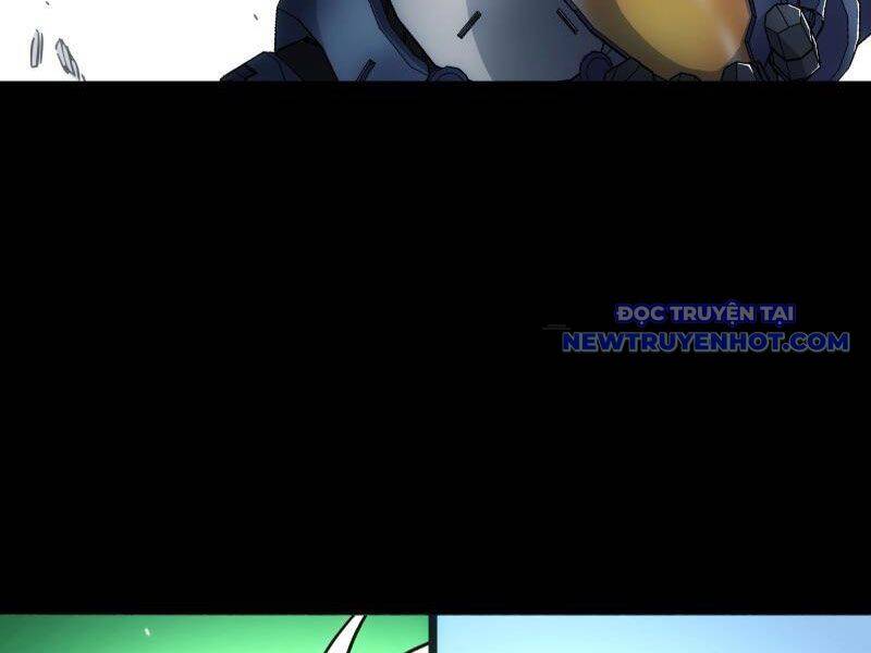 Cương Thiết Khế Ước Chap 15 - Next Chap 16