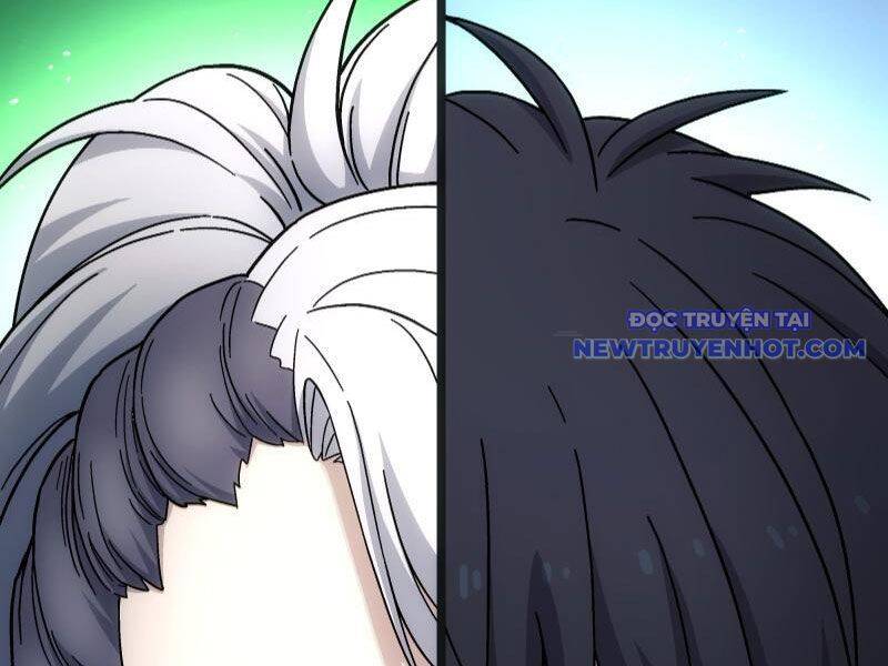 Cương Thiết Khế Ước Chap 15 - Next Chap 16
