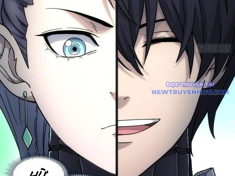Cương Thiết Khế Ước Chap 15 - Next Chap 16