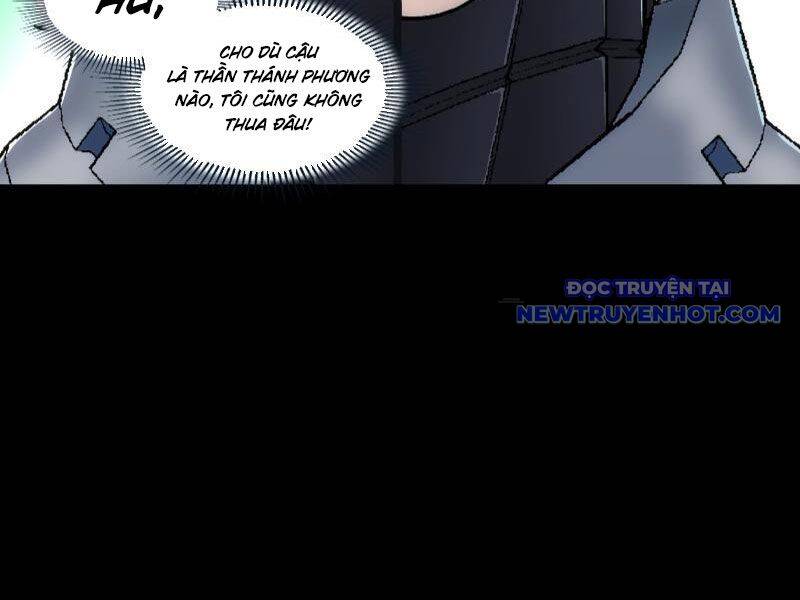 Cương Thiết Khế Ước Chap 15 - Next Chap 16
