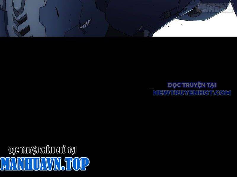 Cương Thiết Khế Ước Chap 15 - Next Chap 16